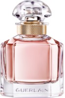 Set de parfumuri pentru ea Guerlain Mon Guerlain EDP 30ml + Body Lotion 75ml