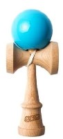 Kendama Noriel Prime Solid Blue (051-B) imaginea #1 — magazin online Desire.md