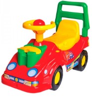 Толокар Orion 2490 Telephone фото №1 — интернет-магазин Desire.md