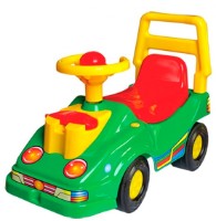 Толокар Orion 2490 Telephone фото №2 — интернет-магазин Desire.md