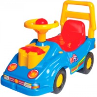 Толокар Orion 2490 Telephone фото №3 — интернет-магазин Desire.md