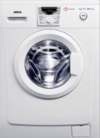 Maşina de spălat rufe Atlant 40M102-10