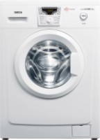 Maşina de spălat rufe Atlant 50Y102-010