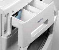 Стиральная машина Atlant 50Y102-010 фото №3 — интернет-магазин Desire.md