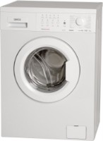 Стиральная машина Atlant 50Y108-000 фото №2 — интернет-магазин Desire.md