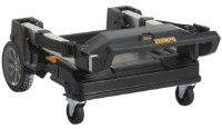 Cărucior de scule DeWalt DWST1-71196 imaginea #2 — magazin online Desire.md