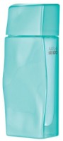 Парфюм для неё Kenzo Aquakenzo EDT 50ml фото №1 — интернет-магазин Desire.md