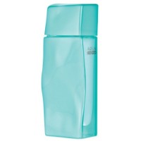 Parfum pentru ea Kenzo Aquakenzo EDT 30ml