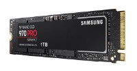 SSD накопитель Samsung 970 PRO 1Tb фото №2 — интернет-магазин Desire.md