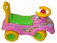 Толокар Orion Princess 0793 фото №2 — интернет-магазин Desire.md