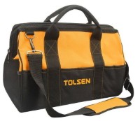 Geanta pentru scule Tolsen 80101