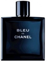 Парфюм для него Chanel Bleu de Chanel Parfum 100ml фото №1 — интернет-магазин Desire.md