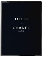 Парфюм для него Chanel Bleu de Chanel Parfum 50ml фото №2 — интернет-магазин Desire.md