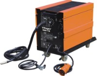 Сварочный аппарат Villager MAG170R