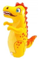 Jucarie gonflabila Intex 44669 imaginea #3 — magazin online Desire.md