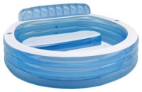 Бассейн Intex 57190