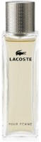 Set de parfumuri pentru ea Lacoste Pour Femme EDP 50ml + Body Lotion 100ml imaginea #3 — magazin online Desire.md
