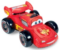 Плотик для плавания Intex 58576 фото №1 — интернет-магазин Desire.md