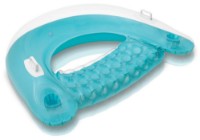 Gonflabil fotoliu Intex 58859