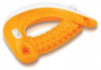 Gonflabil fotoliu Intex 58859 imaginea #2 — magazin online Desire.md