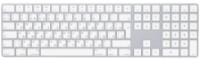 Tastatură Apple Magic Keyboard (MQ052RS/A) imaginea #1 — magazin online Desire.md