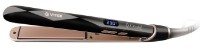 Плойка для волос Vitek VT-8410