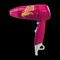 Фен Vitek VT-2001