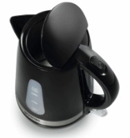 Fierbator de apa Gorenje K17BK imaginea #2 — magazin online Desire.md