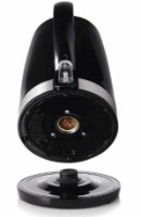 Fierbator de apa Gorenje K17BK imaginea #3 — magazin online Desire.md