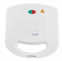 Aparat pentru vafe Vitek VT-7150 imaginea #2 — magazin online Desire.md