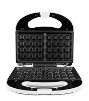 Aparat pentru vafe Vitek VT-7150 imaginea #3 — magazin online Desire.md