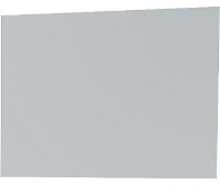 Oglindă baie Bayro Modern 1000x650 (88670) imaginea #1 — magazin online Desire.md