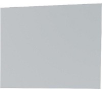 Зеркало для ванной Bayro Modern 800x650 (88668) фото №1 — интернет-магазин Desire.md