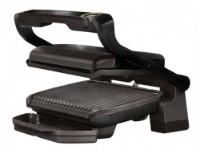 Электрогриль Tefal GC712834 фото №3 — интернет-магазин Desire.md