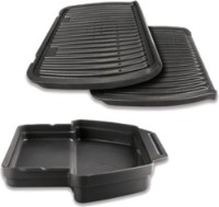 Электрогриль Tefal GC712834 фото №4 — интернет-магазин Desire.md