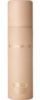 Deodorant Chloe Nomade Deo 100ml