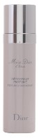 Deodorant Christian Dior Miss Dior Deo Spray 100ml