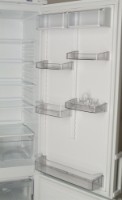 Холодильник Atlant XM 4024-100
