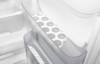 Холодильник Atlant XM 4208-000 фото №3 — интернет-магазин Desire.md