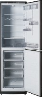 Холодильник Atlant XM 6025-160