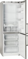 Холодильник Atlant XM 6321-181