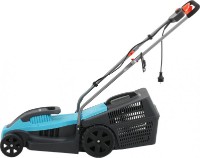 Газонокосилка электрическая Gardena PowerMax 32E (5031-20) фото №3 — интернет-магазин Desire.md