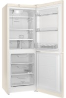 Холодильник Indesit DS 4160 E