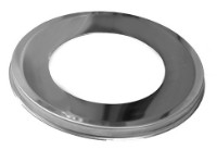 Урна Meliconi Open Type Bin 24L (M-825S) фото №2 — интернет-магазин Desire.md