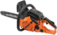 Ferăstrău cu lanţ pe benzină Villager VGS 410 S imaginea #1 — magazin online Desire.md