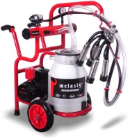 Доильный аппарат Melasty TJK-1AK