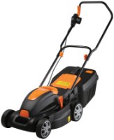 Maşina de tuns gazonul electrică Villager Villy 1400 P imaginea #1 — magazin online Desire.md