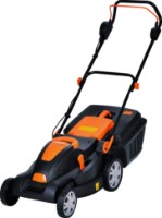 Газонокосилка электрическая Villager Villy 1800 P фото №1 — интернет-магазин Desire.md