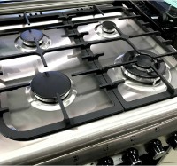 Aragaz Wolser WL-60602 IGE Turbo imaginea #2 — magazin online Desire.md