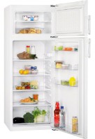 Холодильник Zanetti ST 160